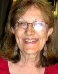 Gilda  Haubert